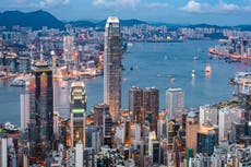 Mujer de Hong Kong pierde suma millonaria en estafa telefónica