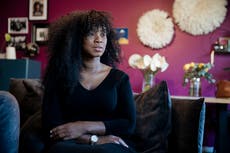 Veredicto en juicio Floyd inspira a activistas en el mundo