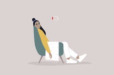 Bajo todo el brillo, el culto a la juventud es un negocio verdaderamente podrido.