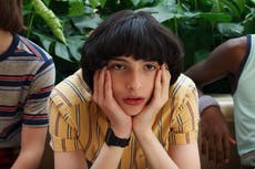 ¿Cuánto tendremos que esperar para la temporada 4 de Stranger Things?