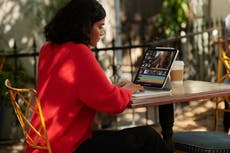 iPad Pro: ¿cómo hizo Apple su nueva tableta y qué es exactamente?