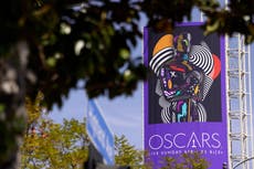 Oscar 2021, ¿una excepción o una señal del futuro?