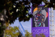 Oscar 2021, ¿una excepción o una señal del futuro?