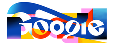 Google celebra la “ñ” con un doodle: ¿Por qué es una letra tan importante?
