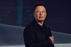 El piloto automático de Tesla, “fácilmente engañado” para conducir solo