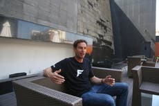 Montañista da positivo de coronavirus... en el Everest