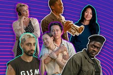 Oscar 2021: ¿La pandemia ha cambiado la premiación para siempre? y este año triunfará la diversidad cultural