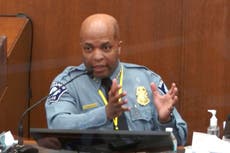 Informes policiales engañosos, otro tema candente en EEUU