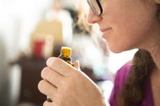 ¿Qué olores nos trae una sensación de nostalgia?