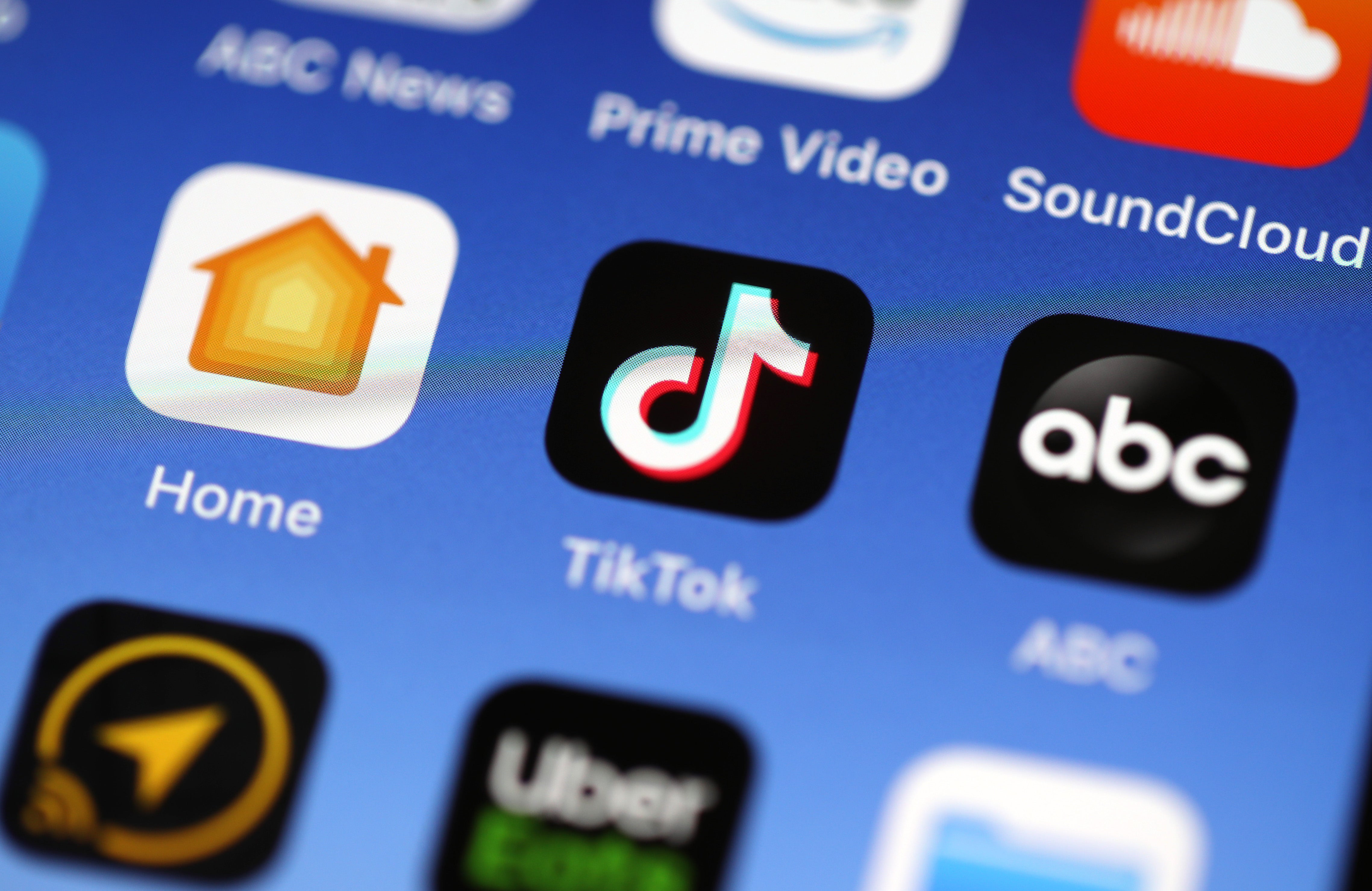 Filtro de TikTok y canción “Fiddler on the Roof” son criticados por antisemitismo