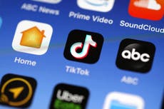 Filtro de TikTok y canción “Fiddler on the Roof” son criticados por antisemitismo