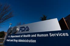 FDA analizará efectividad de medicamentos contra el cáncer