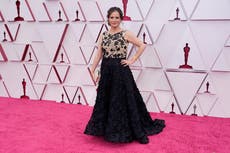 De Tepoztlán al Oscar: equipo mexicano de sonido gana