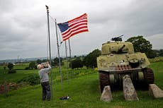 Turistas de EEUU podrían regresar a Europa en el verano