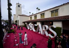 Donald Trump despotrica sobre los Oscar, se burla del rating