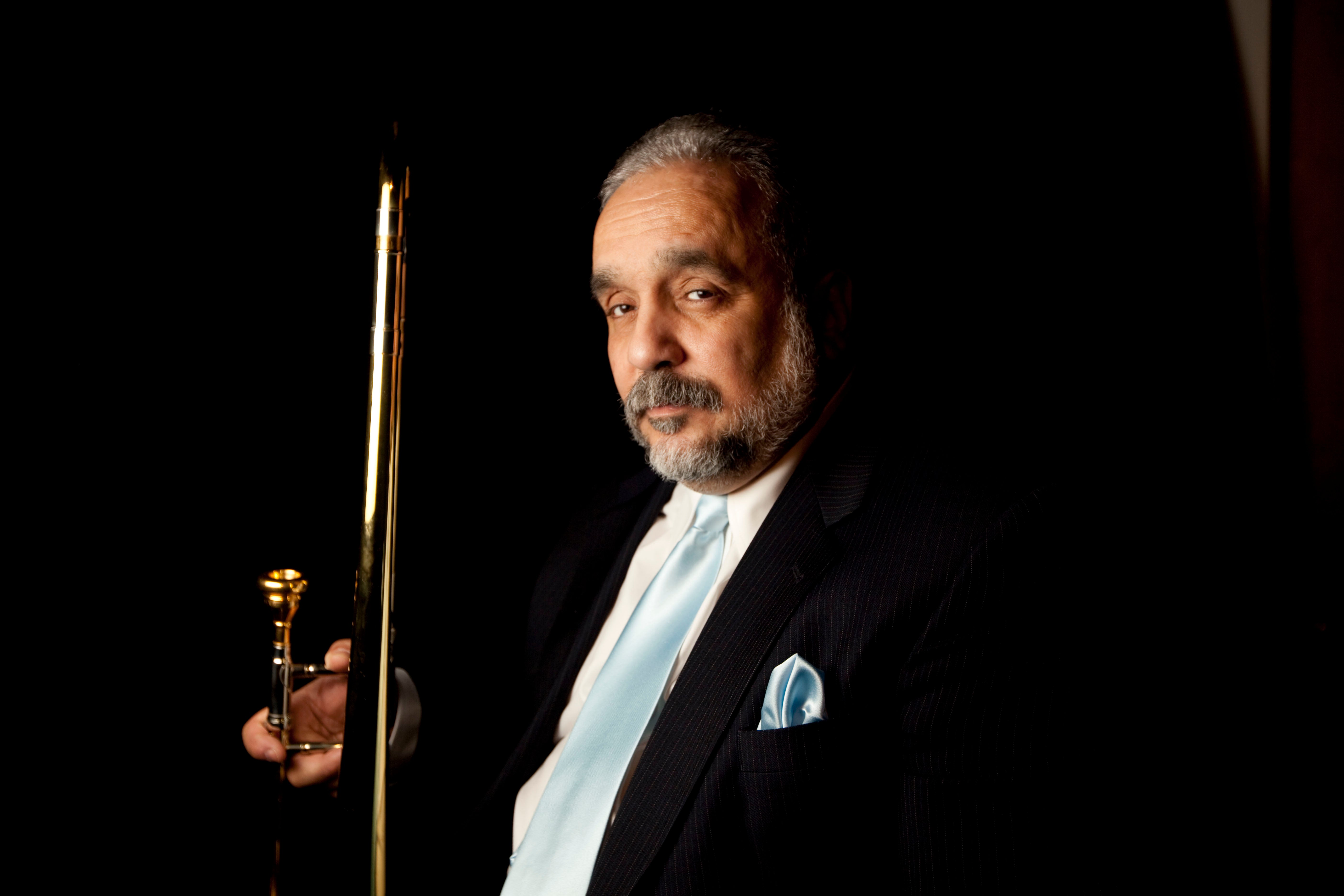 WILLIE COLON