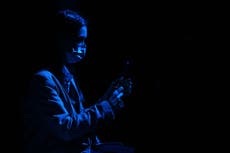 Se insta a los usuarios de iPhone y Mac a instalar la actualización del software de Apple después de que se encontrara un error peligroso