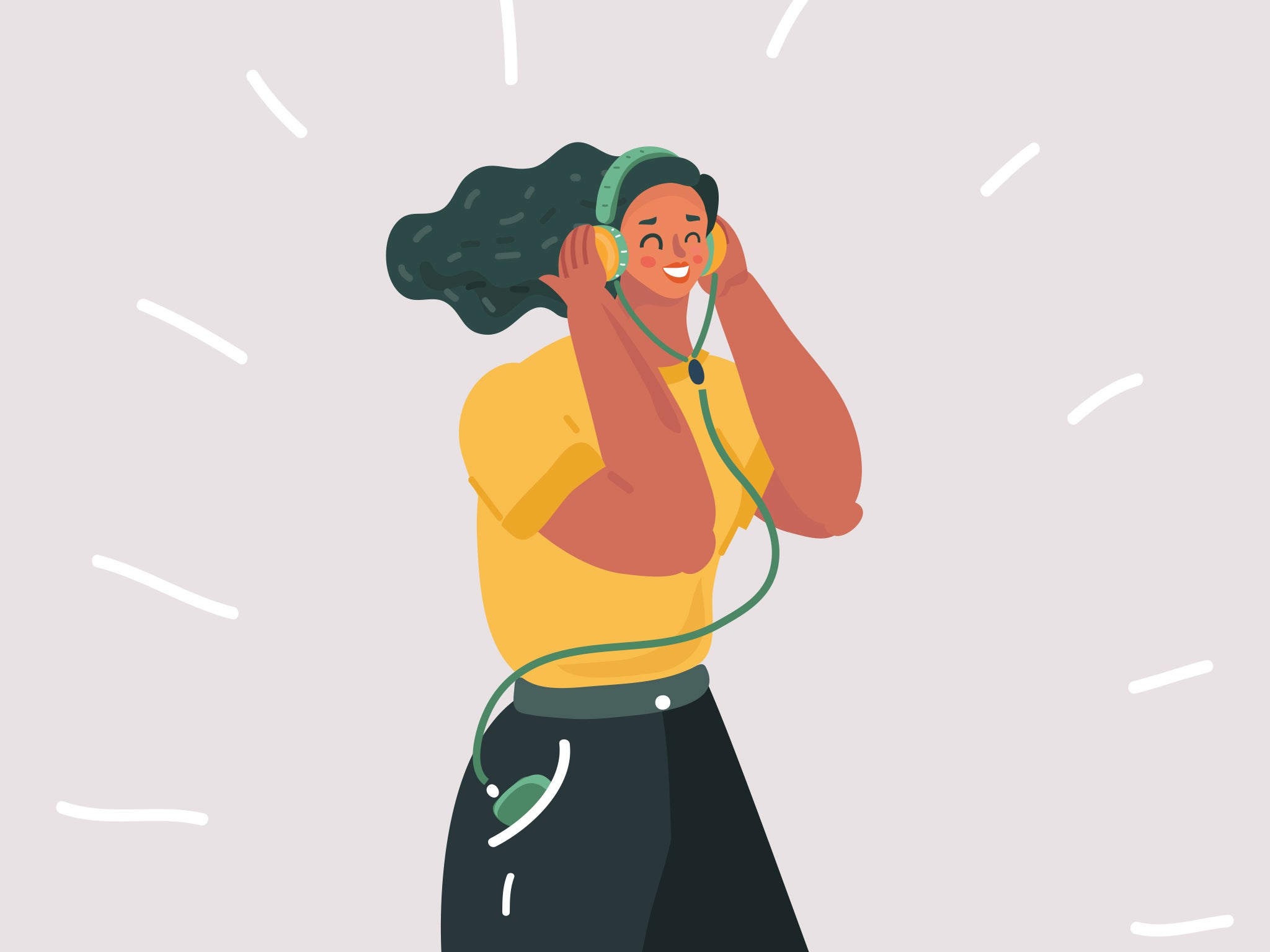 ¿Quieres cancelar Spotify? Aquí hay 6 alternativas más baratas