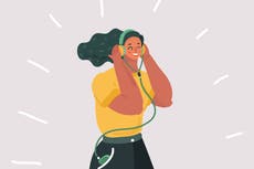 ¿Quieres cancelar Spotify? Aquí hay 6 alternativas más baratas