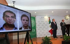 México: otra orden de captura a exfuncionario por Ayotzinapa