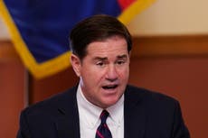 Arizona prohíbe abortar si el feto tiene Síndrome de Down