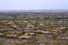 Florida, Texas y Arizona: El gran misterio del censo de EEUU