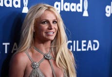 Britney Spears critica el documental de la BBC: “¿Por qué destacar los momentos más negativos y traumáticos de mi vida?”