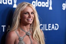 Britney Spears critica el documental de la BBC: “¿Por qué destacar los momentos más negativos y traumáticos de mi vida?”