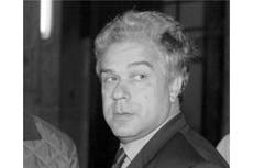 Francia arresta a siete italianos condenados por terrorismo