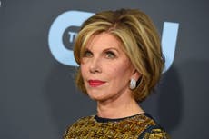 Famosos asaltan sus armarios para una subasta benéfica