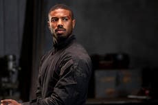 Reseña: Michael B. Jordan busca venganza en Without Remorse