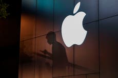 Apple Music lanza nuevas opciones de alta calidad con “audio espacial” y canciones de una calidad sin pérdidas