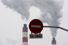Dejar la energía del carbón contrarrestaría el cambio climático: el jefe de la Agencia Internacional de Energía