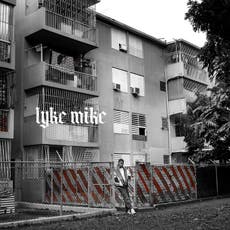 Towers busca inspirar como Michael Jordan con “LYKE MIKE”