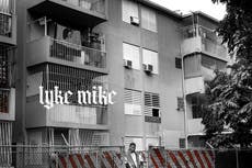 Towers busca inspirar como Michael Jordan con “LYKE MIKE”