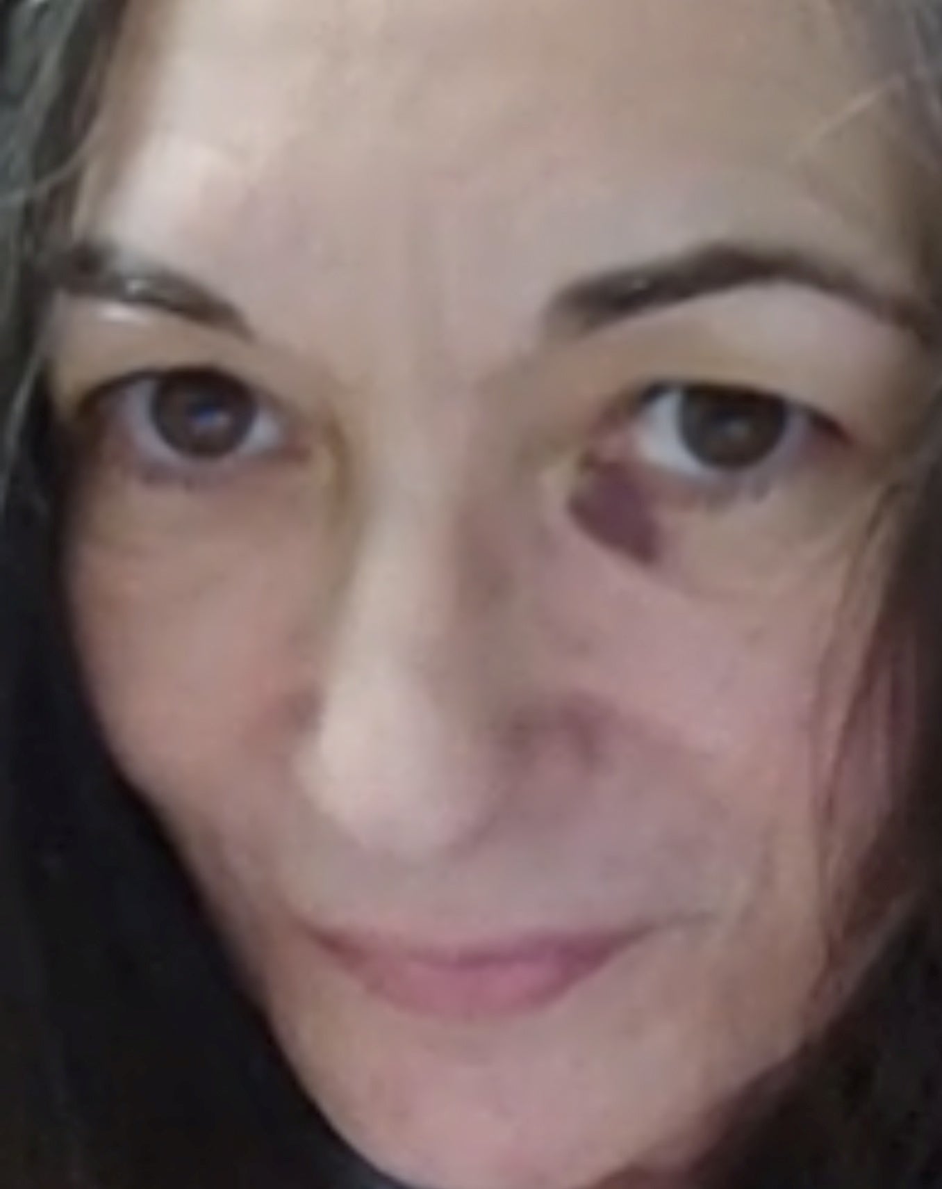 La familia de Ghislaine Maxwell se queja de que la prisión infringe las reglas de dignidad de la ONU