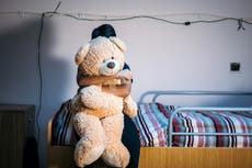 Muerte de Ma’Khia Bryant llama a cambiar sistema de orfanatos de EE.UU.