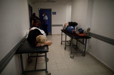 Argentina reduce actividades tres semanas por rebrote COVID