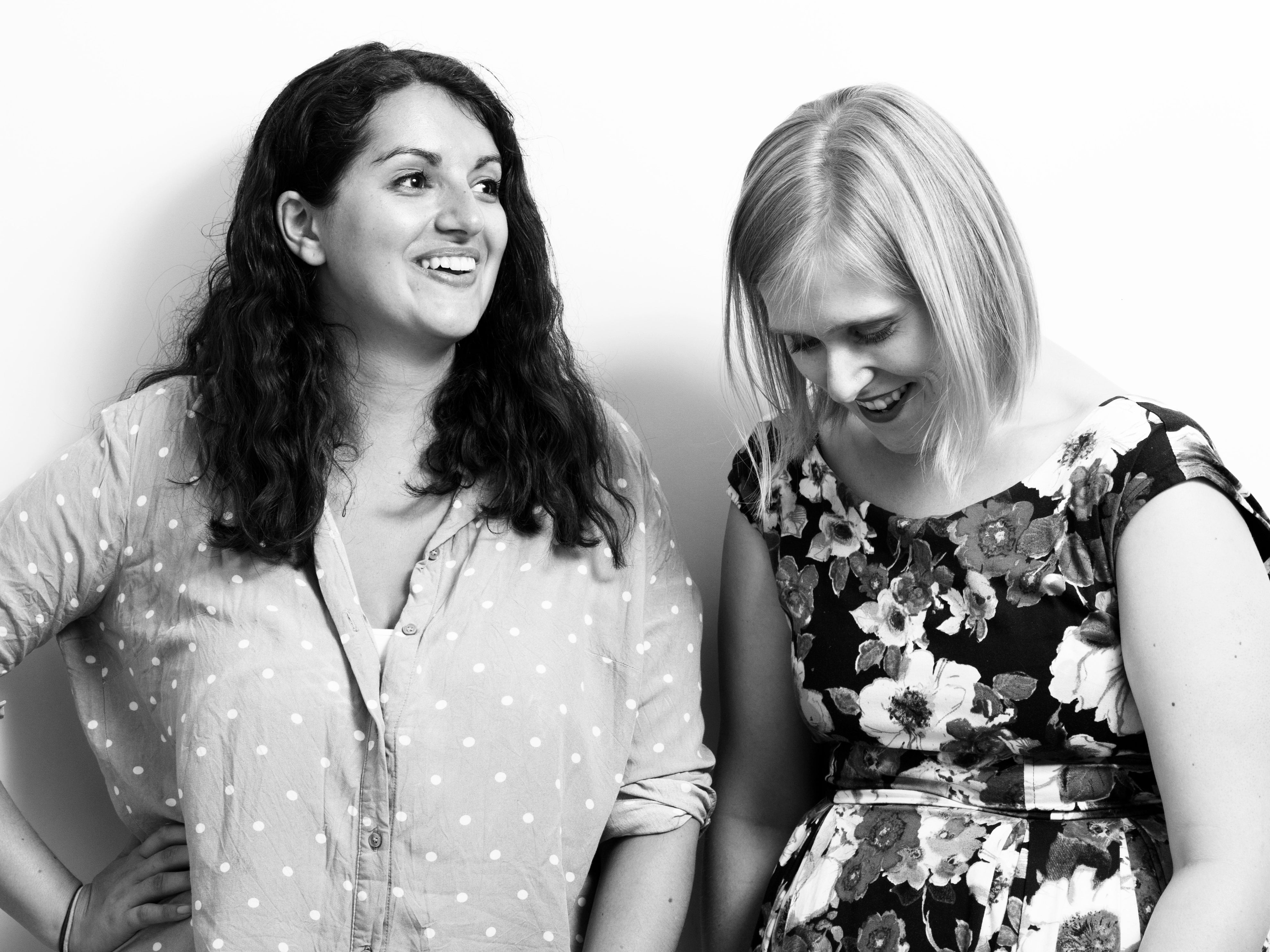 Food Fighters: el libro de cocina de caridad que se asegura de que ningún niño pase hambre