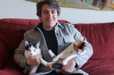 Comediante detenido por la patrulla fronteriza en 2019 recibe un pago de $35.000