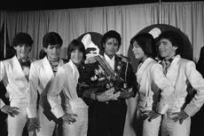 Ex Menudo Ray Reyes muere de infarto a los 51 años