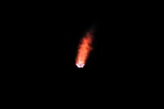 SpaceX: la cápsula Dragon de Elon Musk regresa a la Tierra después de la misión pionera de la NASA