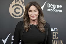 Jenner dice niñas transgénero no deben competir con niñas