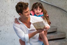 Lo que se vio en el cuarto capítulo de “Luis Miguel: La serie”