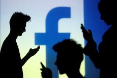 La decisión de prohibición de Trump en Facebook se anunciará el 5 de mayo, dice la junta de supervisión
