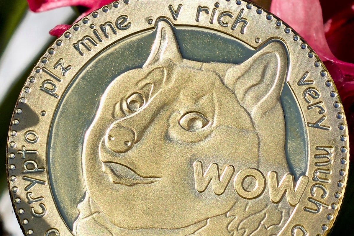 El precio de Dogecoin aumenta; eToro ofrecerá la criptomoneda a sus  clientes | Independent Español