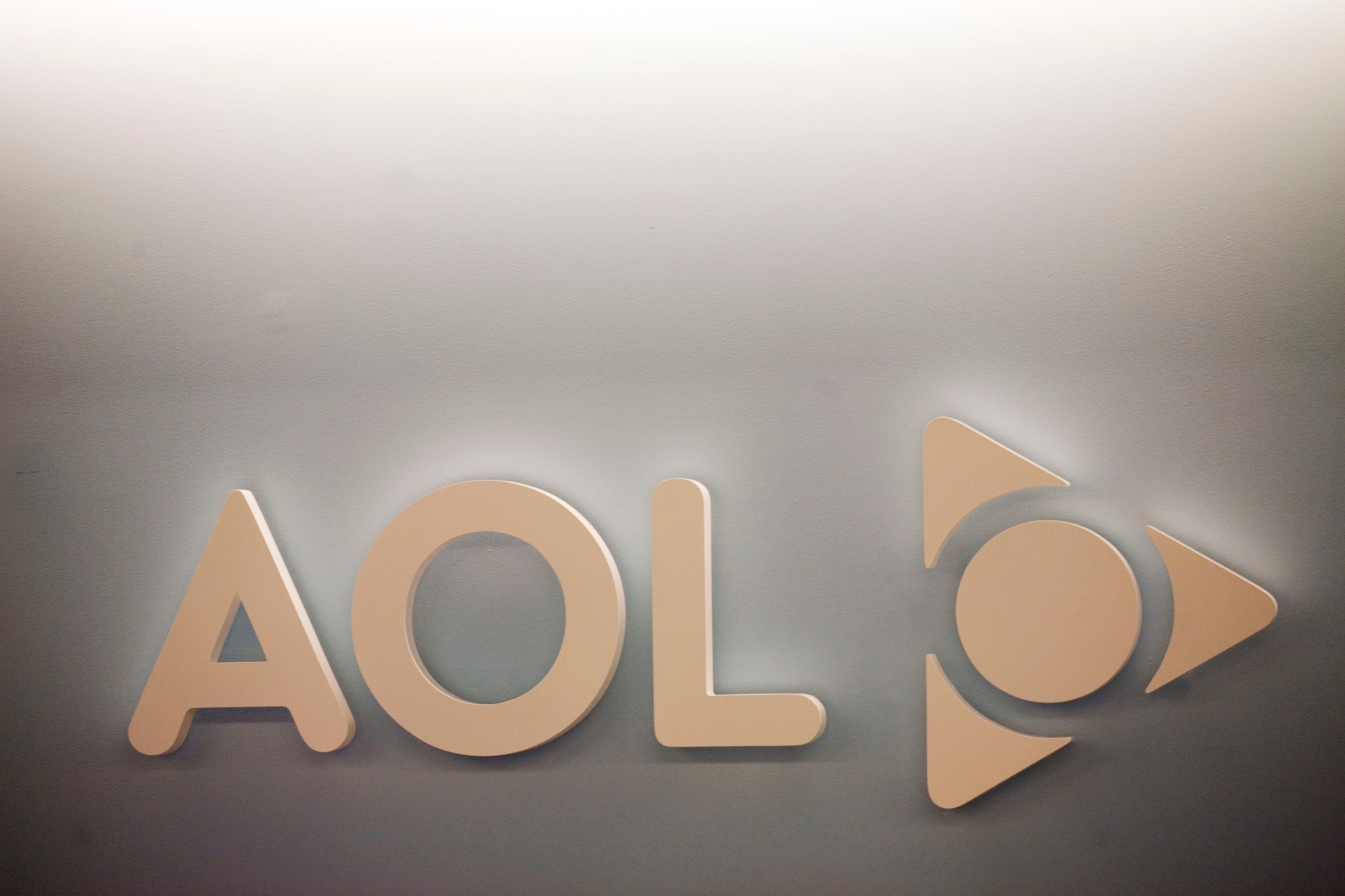 EEUU-AOL-YAHOO