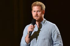 Vax Live: Cómo ver el concierto presentado por Selena Gomez