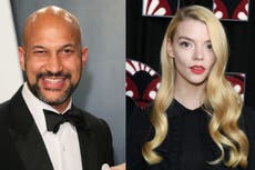 Anya Taylor-Joy y Keegan-Michael Key serán presentadores del final de temporada de SNL