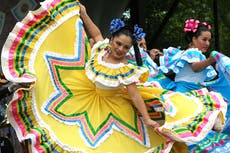 Cinco de mayo: ¿Qué sucedió y por qué lo celebramos en Estados Unidos?